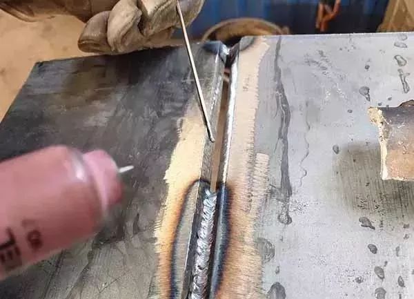 1G，2G，3G，4G，5G，6G是什么意思？