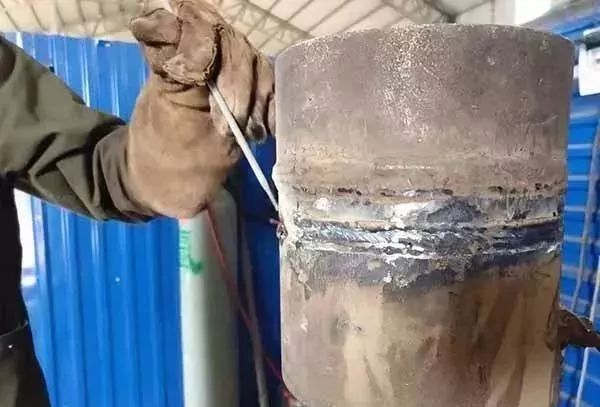 1G，2G，3G，4G，5G，6G是什么意思？