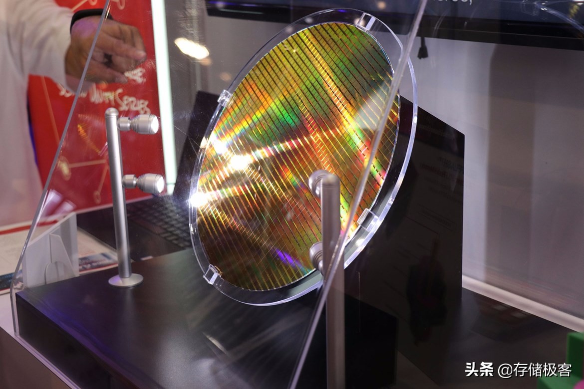 為什么說鍵盤買機(jī)械、硬盤選固態(tài)？