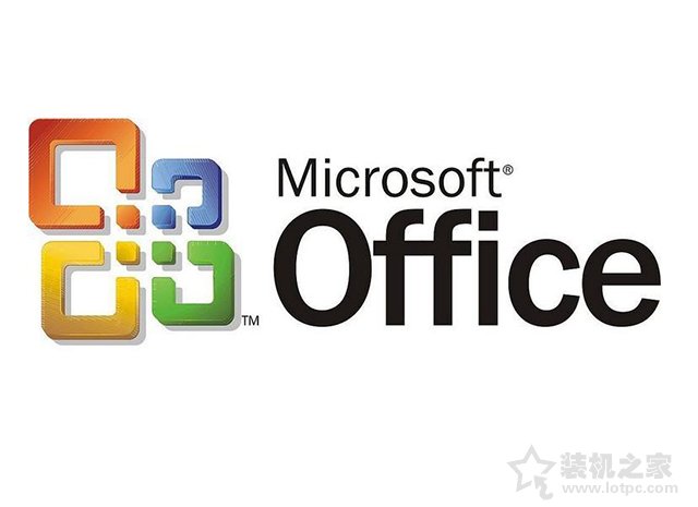 微軟MSDN原版Windows10/8/7/XP系統(tǒng)鏡像與office下載地址大全