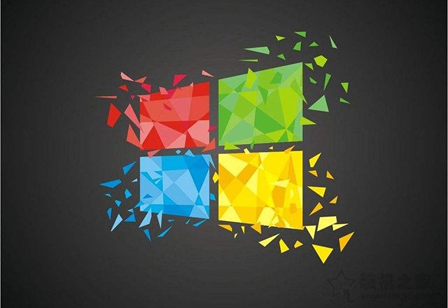 微軟MSDN原版Windows10/8/7/XP系統(tǒng)鏡像與office下載地址大全