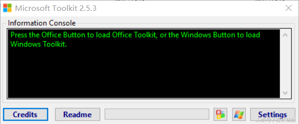 如何安全的激活office2013 免費(fèi)使用進(jìn)行到底