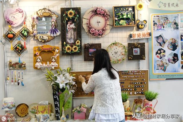 5000元可以投資的3個(gè)小本生意，年賺幾十萬(wàn)不是夢(mèng)