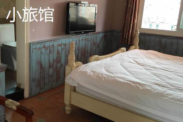 5萬(wàn)元能在農(nóng)村做些什么 6個(gè)農(nóng)村5萬(wàn)元?jiǎng)?chuàng)業(yè)項(xiàng)目推薦
