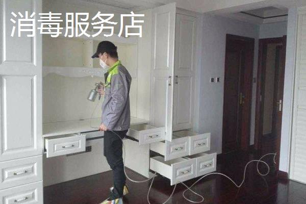5萬(wàn)元能在農(nóng)村做些什么 6個(gè)農(nóng)村5萬(wàn)元?jiǎng)?chuàng)業(yè)項(xiàng)目推薦