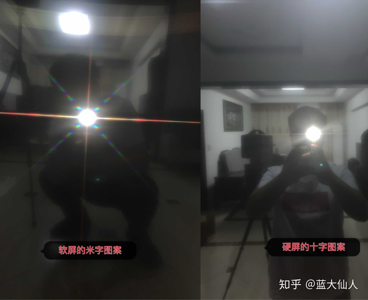 軟屏和硬屏有什么區(qū)別？哪種更好？