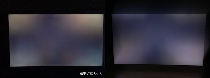 軟屏和硬屏有什么區(qū)別？哪種更好？