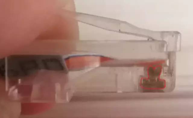 超5類線水晶頭與6類線水晶頭有什么不同？6類水晶頭如何接線？