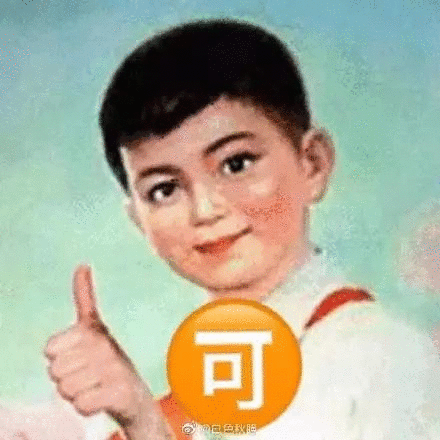 知乎點(diǎn)贊最高的10個營銷小故事，幫你打開新的營銷思路