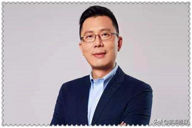 投資10萬元創(chuàng)業(yè)，他選擇了這幾類生意，每天有200多元的收益