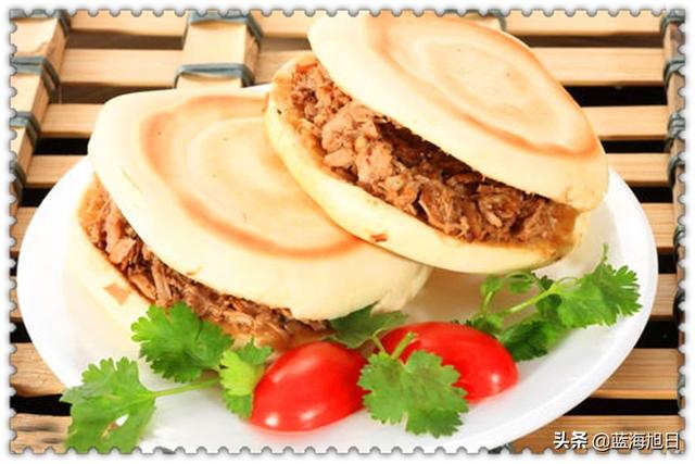 投資10萬元創(chuàng)業(yè)，他選擇了這幾類生意，每天有200多元的收益