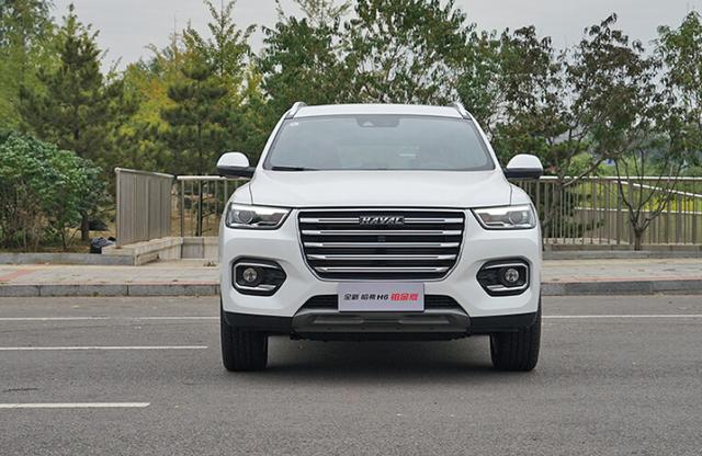 預(yù)算12萬買車，看看這7款車，同領(lǐng)域銷量都是前幾