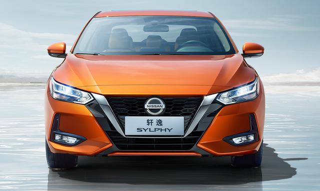 預(yù)算12萬買車，看看這7款車，同領(lǐng)域銷量都是前幾