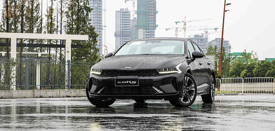 「鵬哥聊車」合資中級(jí)車怎么選？20萬(wàn)落地可以考慮這三款