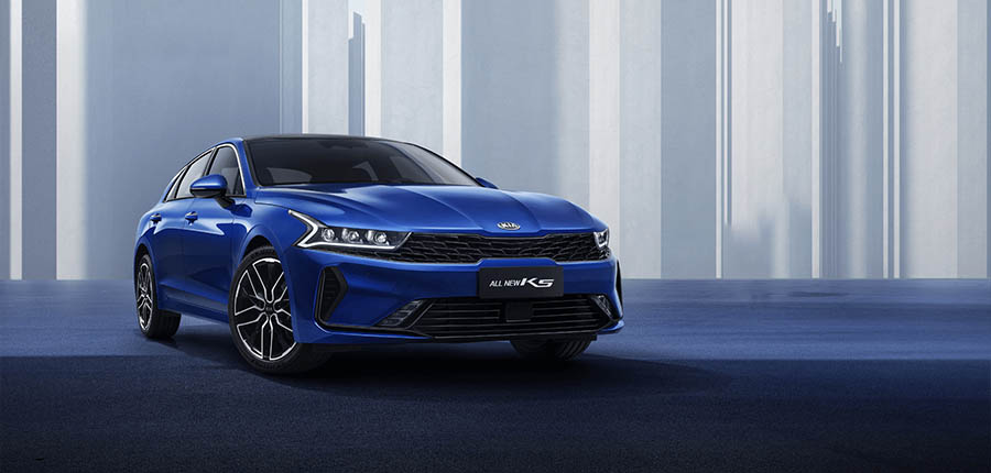 「鵬哥聊車」合資中級(jí)車怎么選？20萬(wàn)落地可以考慮這三款