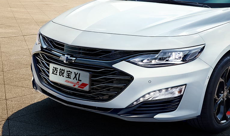 「鵬哥聊車」合資中級(jí)車怎么選？20萬(wàn)落地可以考慮這三款