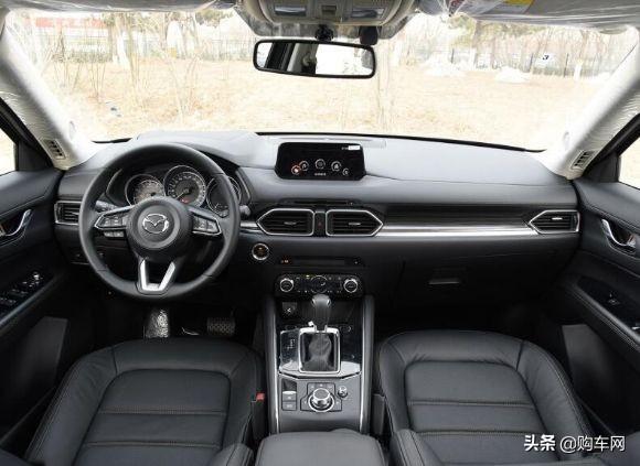 20萬左右買什么車好？五款20萬左右熱銷日系SUV春節(jié)前行情