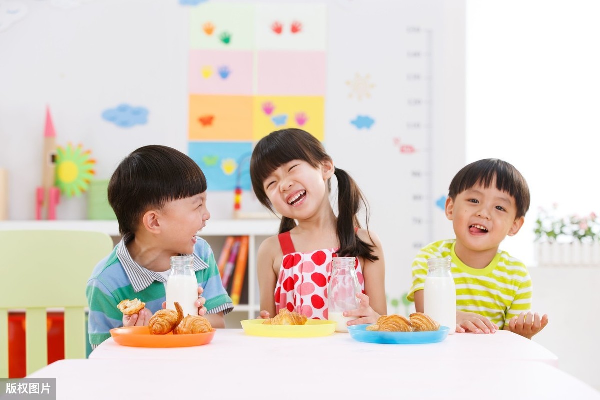 小學(xué)拼音知識考點:韻母+聲母+整體認(rèn)讀音節(jié) (快給孩子收藏)
