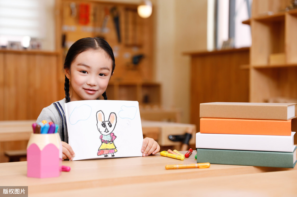 小學(xué)拼音知識考點:韻母+聲母+整體認(rèn)讀音節(jié) (快給孩子收藏)