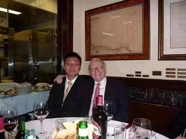 憑借這三個字，80后創(chuàng)始人28個月做到身家800億