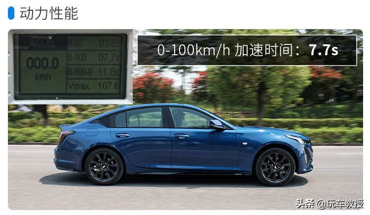 十分之一的人都買了豪車，4款30萬(wàn)級(jí)熱門車代表誰(shuí)更適合你？