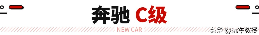 十分之一的人都買了豪車，4款30萬(wàn)級(jí)熱門車代表誰(shuí)更適合你？