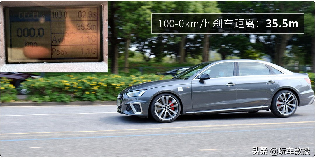 十分之一的人都買了豪車，4款30萬(wàn)級(jí)熱門車代表誰(shuí)更適合你？