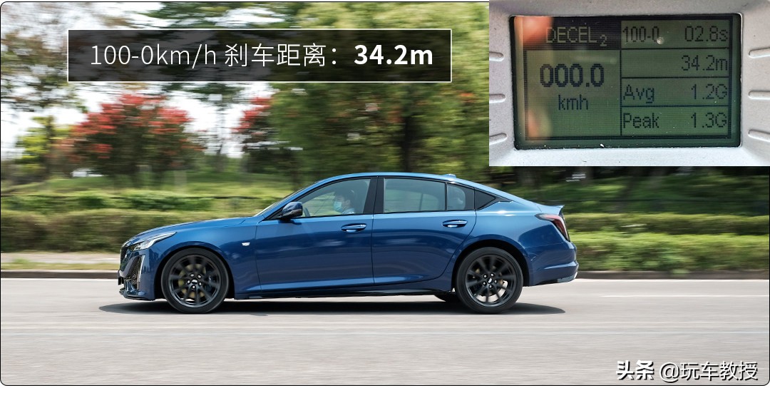 十分之一的人都買了豪車，4款30萬(wàn)級(jí)熱門車代表誰(shuí)更適合你？