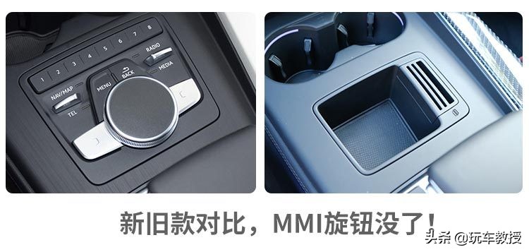 十分之一的人都買了豪車，4款30萬(wàn)級(jí)熱門車代表誰(shuí)更適合你？