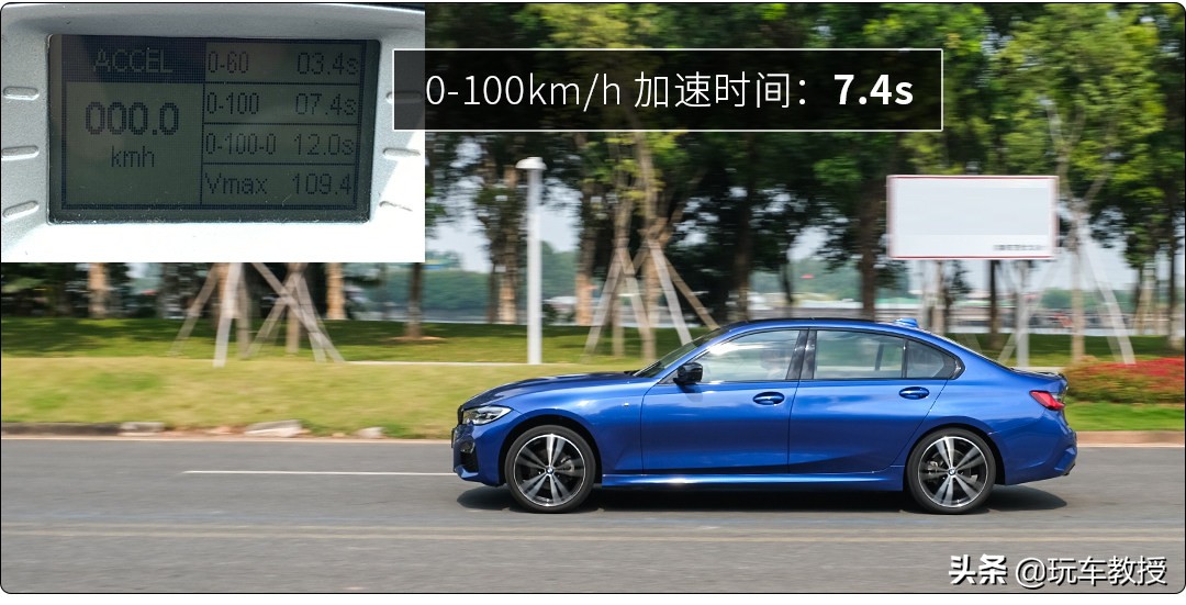 十分之一的人都買了豪車，4款30萬(wàn)級(jí)熱門車代表誰(shuí)更適合你？