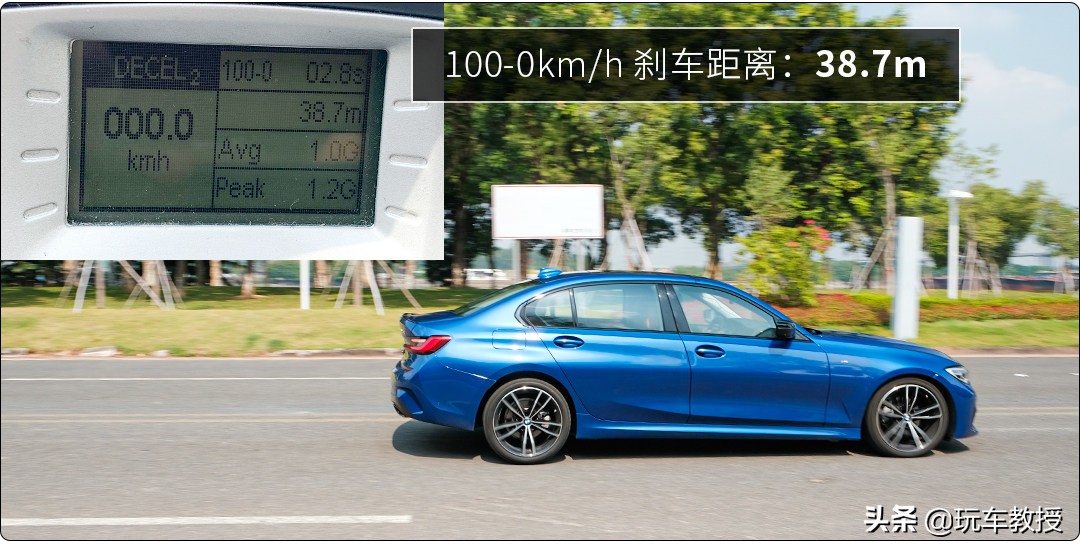 十分之一的人都買了豪車，4款30萬(wàn)級(jí)熱門車代表誰(shuí)更適合你？