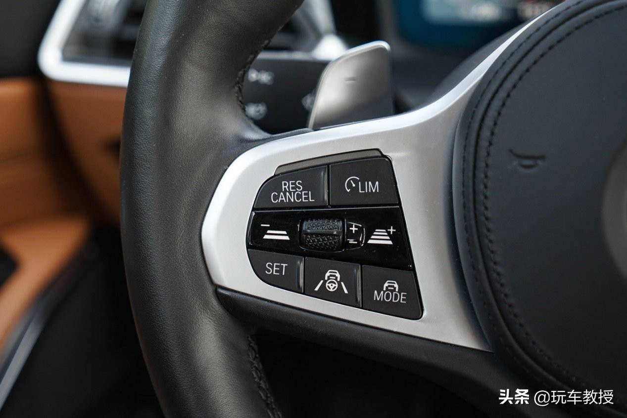 十分之一的人都買了豪車，4款30萬(wàn)級(jí)熱門車代表誰(shuí)更適合你？