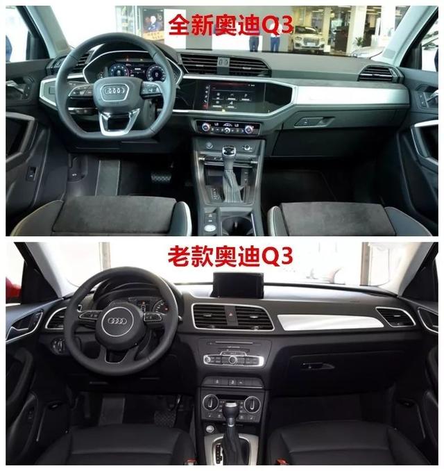 預(yù)算30萬內(nèi)落地，這六款SUV既全面又不失面子
