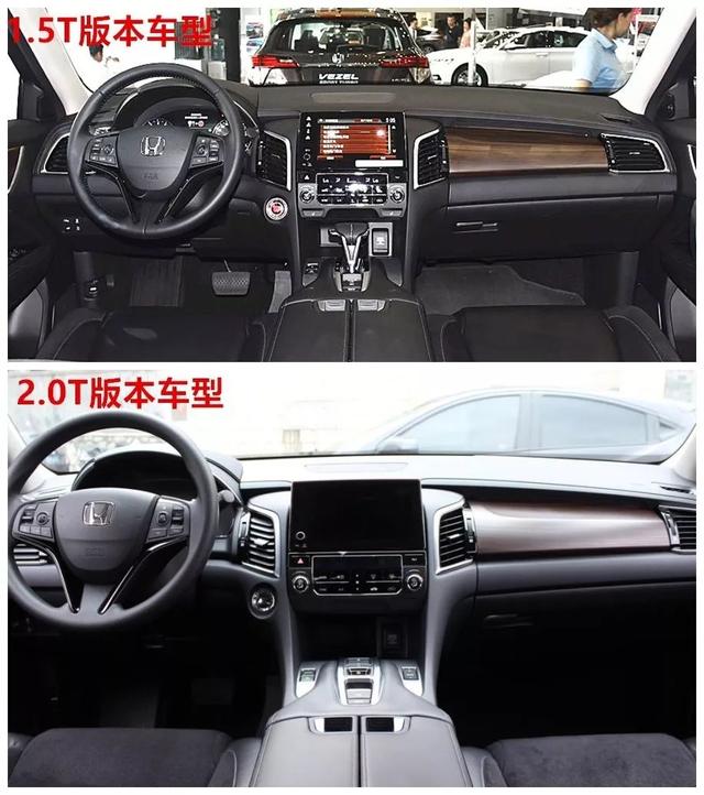 預(yù)算30萬內(nèi)落地，這六款SUV既全面又不失面子