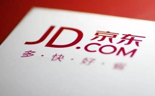 三款產(chǎn)品首發(fā)上線，37度智能家居京東火熱開賣！