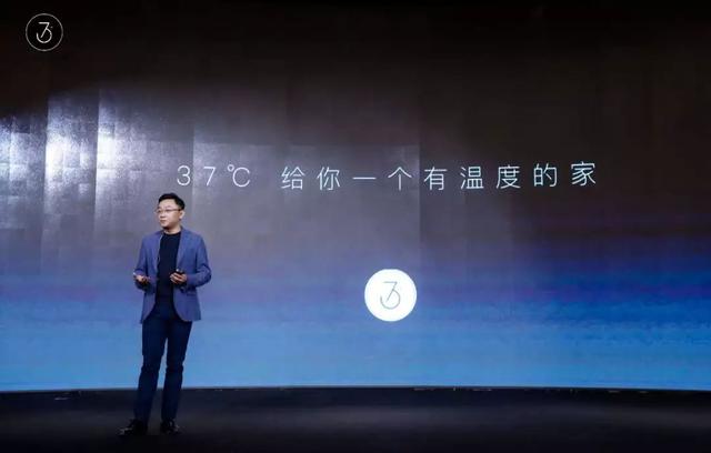 智能家具將改變傳統(tǒng)家具模式，新的時代來了！