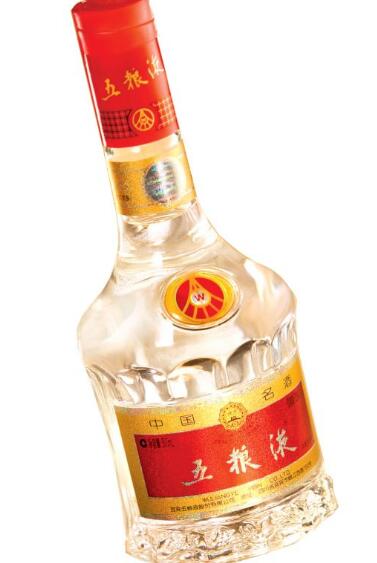 52度五糧液價(jià)格表大全 不同系列價(jià)錢盤點(diǎn)