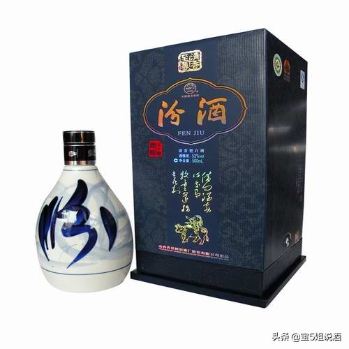 高端白酒和商務(wù)型用酒推薦，值得收藏、品鑒