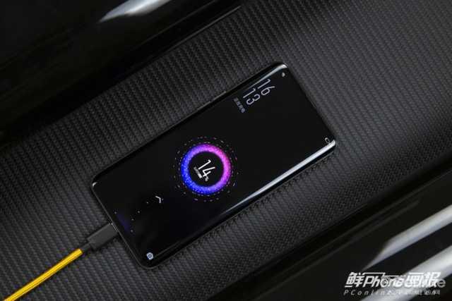 OPPO Find系列回顧：它所探尋的，正是你所追求的