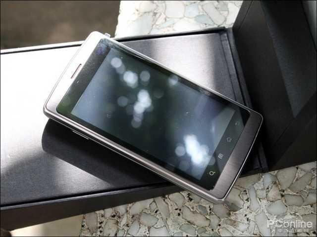 OPPO Find系列回顧：它所探尋的，正是你所追求的