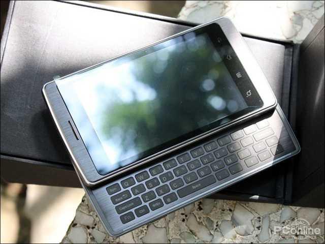 OPPO Find系列回顧：它所探尋的，正是你所追求的