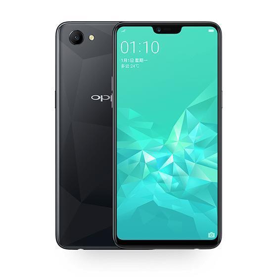 OPPO A3參數(shù)，4+128GB，僅售1999