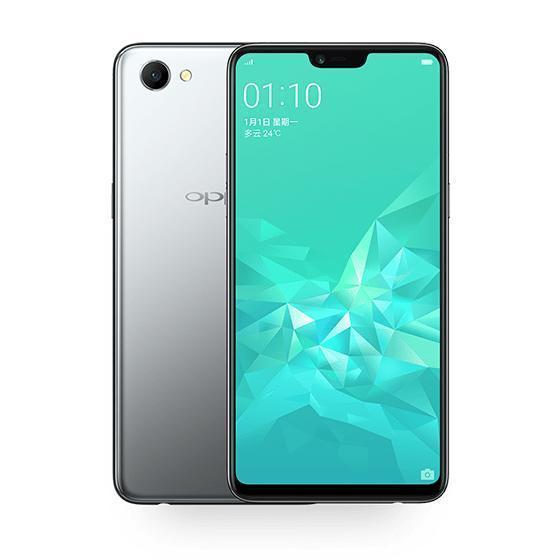 OPPO A3參數(shù)，4+128GB，僅售1999
