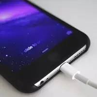 科普 | 新手機(jī)第一次充電究竟要充多久?