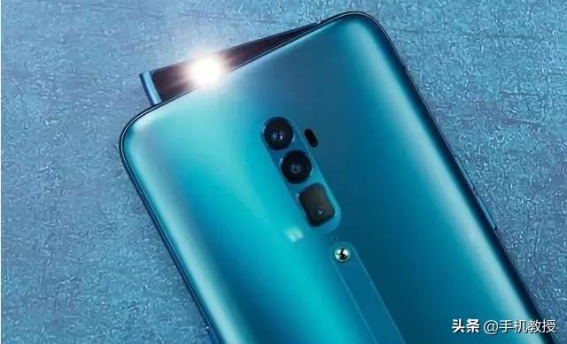 同為步步高系，OPPO 和vivo是什么關(guān)系？它們有什么不同？