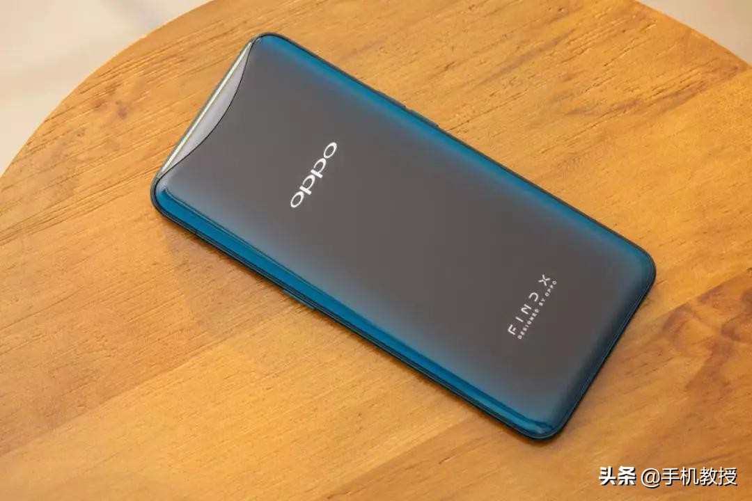 同為步步高系，OPPO 和vivo是什么關(guān)系？它們有什么不同？