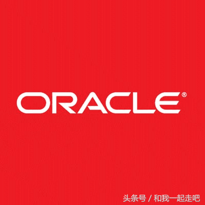 Oralce數(shù)據(jù)庫(kù):Oracle數(shù)據(jù)庫(kù)的RMAN備份(一)