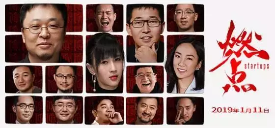 紅極一時的Papi醬，現(xiàn)在怎么樣了？在這個時代，沒人活的容易