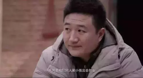 紅極一時的Papi醬，現(xiàn)在怎么樣了？在這個時代，沒人活的容易
