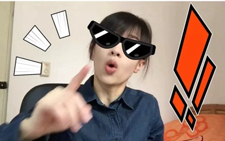 papi醬被封殺始末，連王思聰都曝出來了，深度猛料！